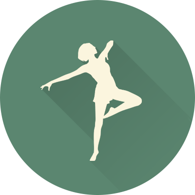 400x400 New West Performing Arts New West Charter School