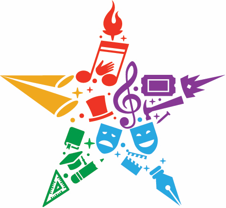 466x428 North Texas Performing Arts