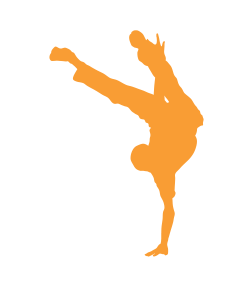 250x282 Performing Arts Classes The Dan Tien Performing Arts Studios