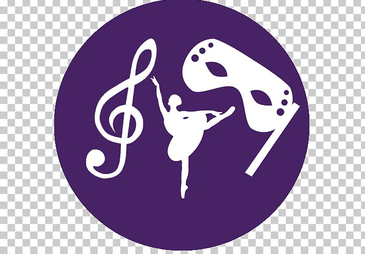 728x508 Performing Arts The Arts Trinity St Paul's United Church Fine Art