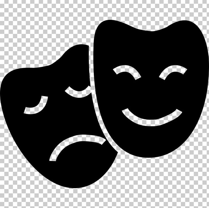 728x724 Performing Arts Theatre Music Computer Icons Png, Clipart, Art