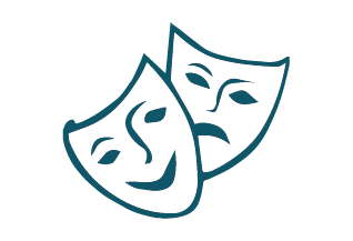 318x217 Performing Arts Tradition Bmc Pens