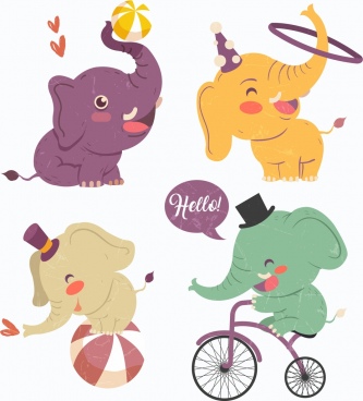 333x368 Performing Arts Icon Free Vector Download