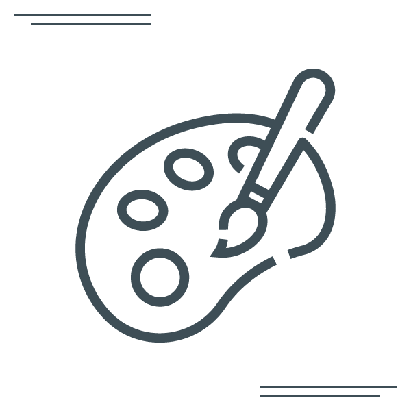 600x600 Activities The Hague School