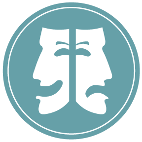 288x288 Theatre Manuel Creative Arts Academy