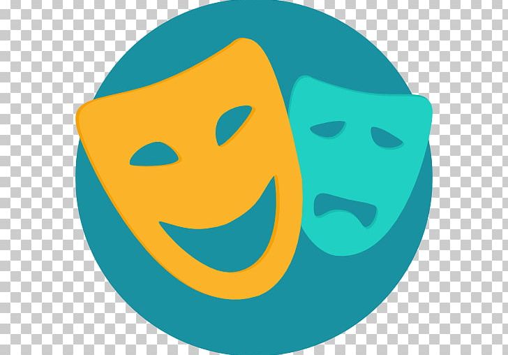 728x508 Theatre Performing Arts Auditorium Rhythm Play School Png, Clipart