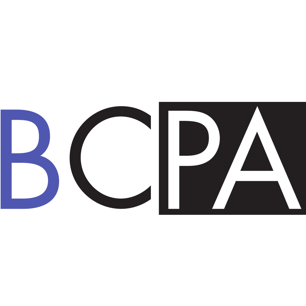 1000x1000 Bcpa Site Icon Bayou City Performing Arts