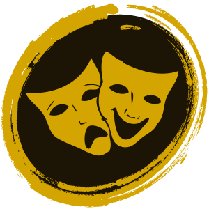 300x300 Eprograms A Safe And Positive Plac