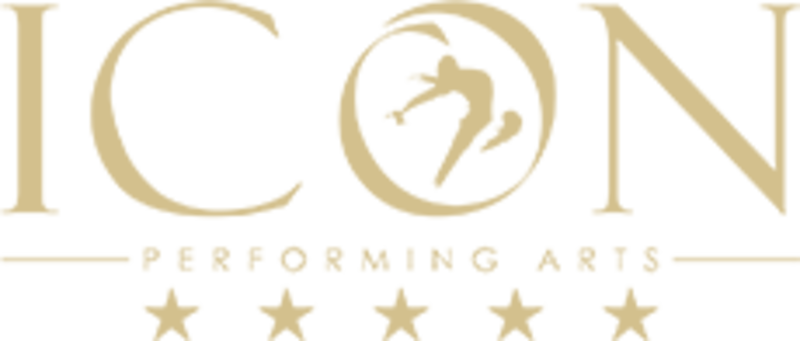 800x341 Icon Performing Arts