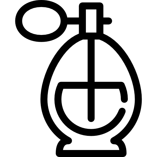 512x512 Makeup Mirror Free Vector Icons Designed