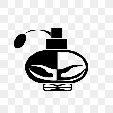 360x360 Perfume Icon Png Images Vector And Free Download