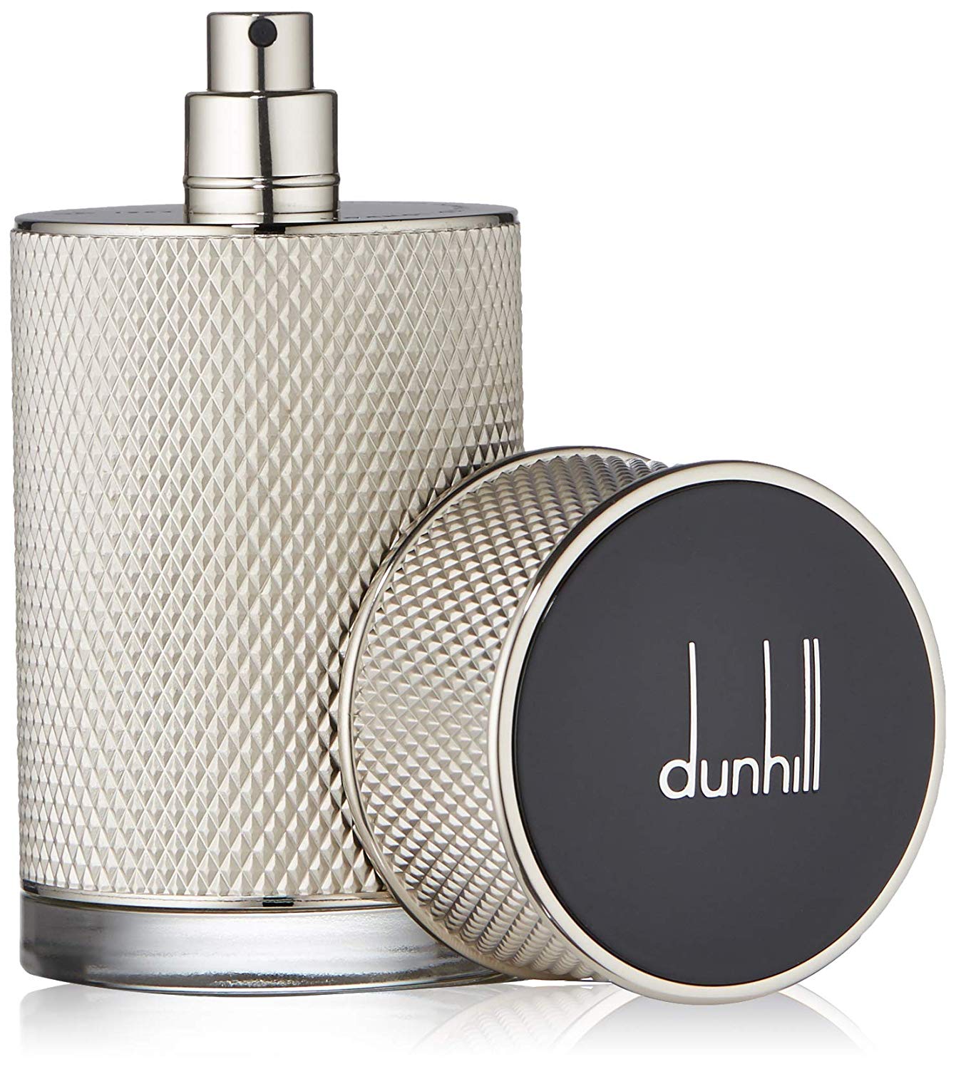 1341x1500 Dunhill London Icon Eau De Perfume, Luxury Beauty