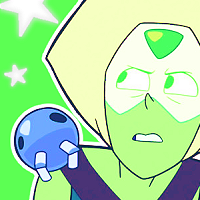 200x200 Some Peridot Icons That May Or May Not Help You