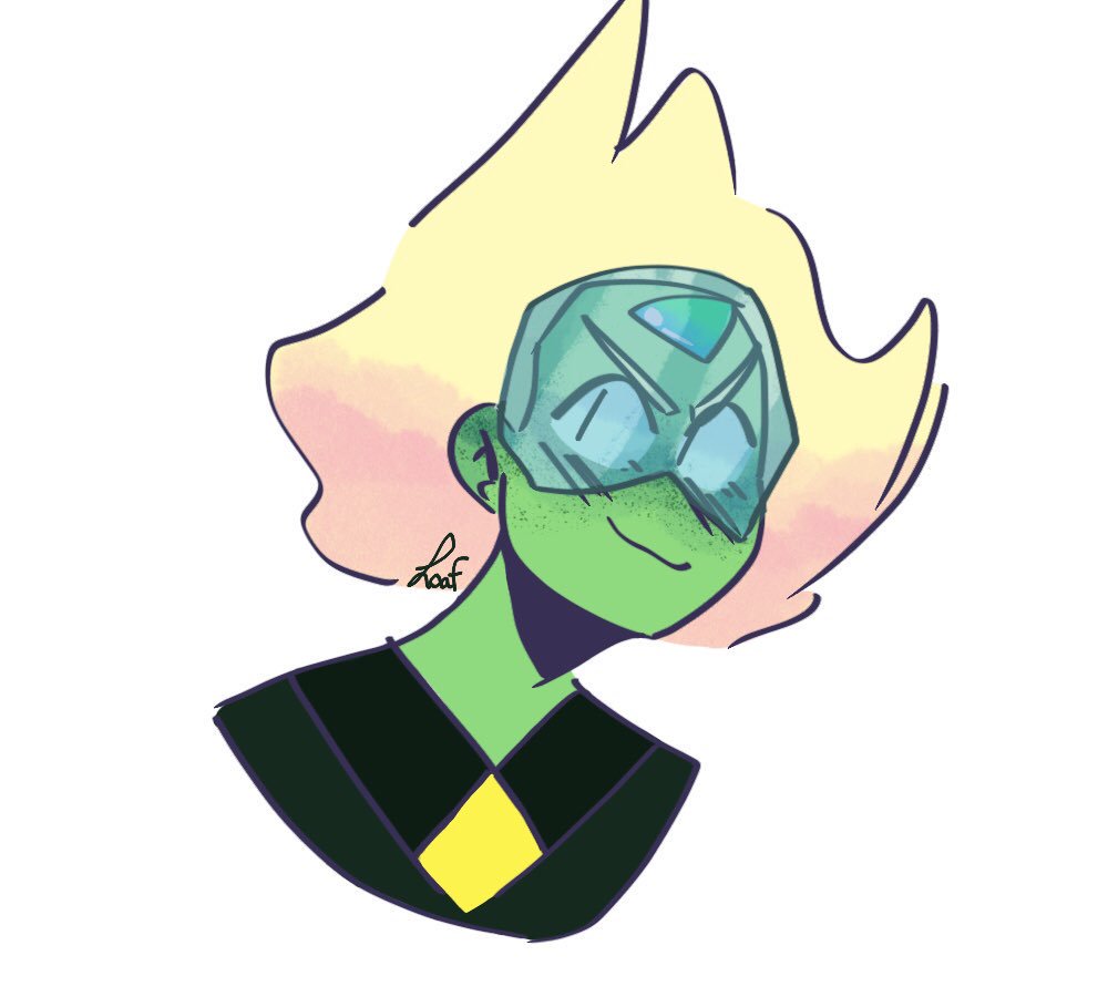 1000x900 Larssu Hashtag On Twitter