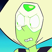 184x184 Over Sentimental Staring Halfway Horizontal Icons From The New