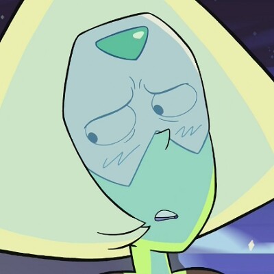 400x400 Pekffrrr Uploaded