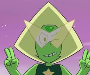 300x250 Images About Peridot On We Heart It See More
