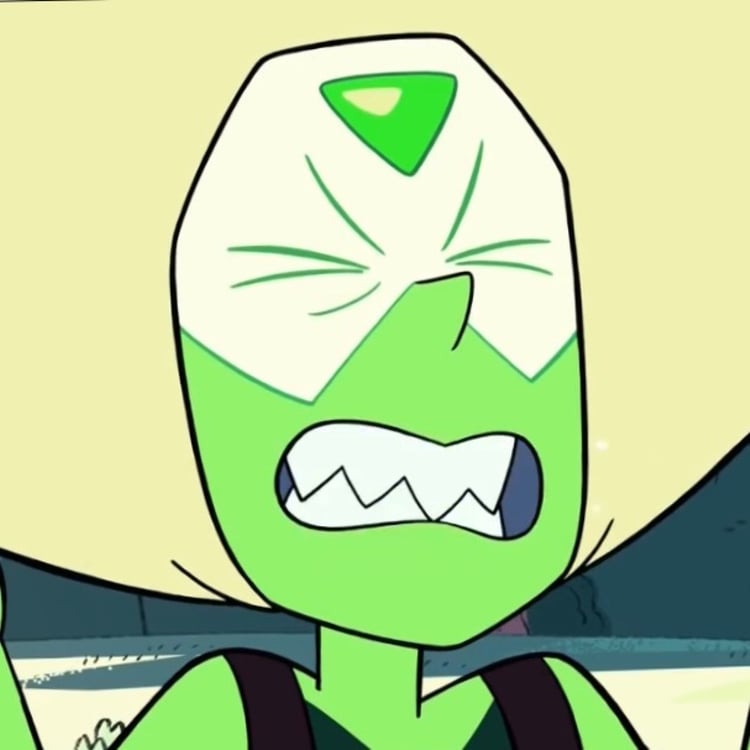 750x750 Peridot Shared