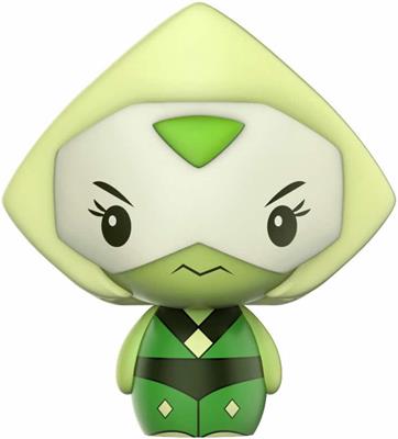 362x400 Covetly Pint Sized Heroes Steven Universe Peridot