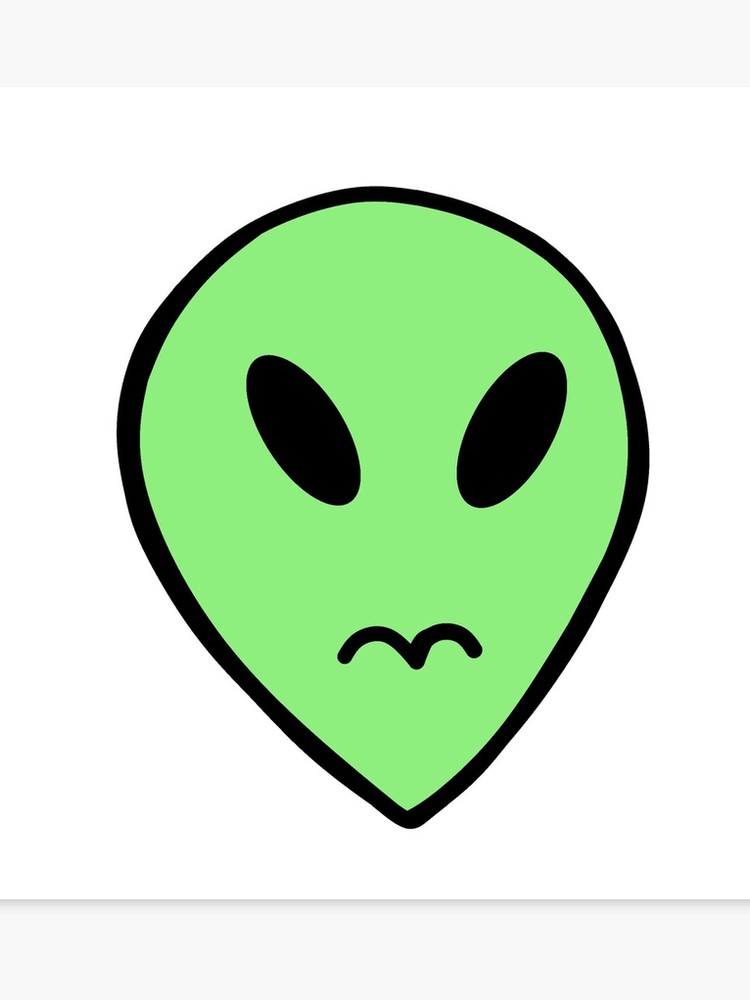 750x1000 Peridot Steven Universe Green Alien Shorts Su Canvas Print