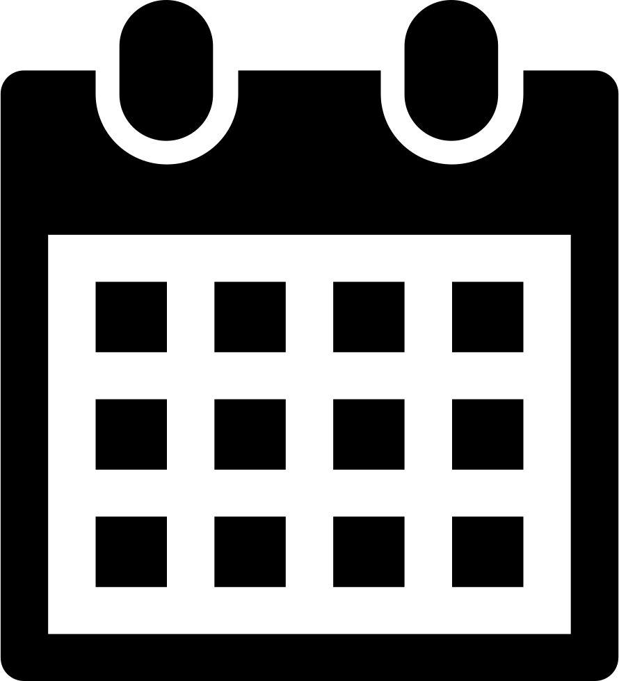 890x980 Line Period Png Icon Free Download