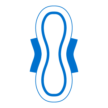 350x350 Our Period Emoji Is On The Way! Plan International Uk