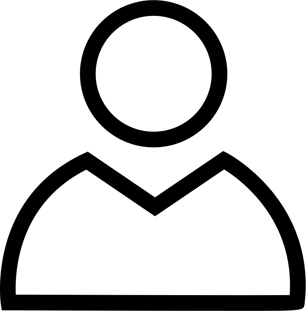 981x998 Three Period Of Purchasing Png Icon Free Download