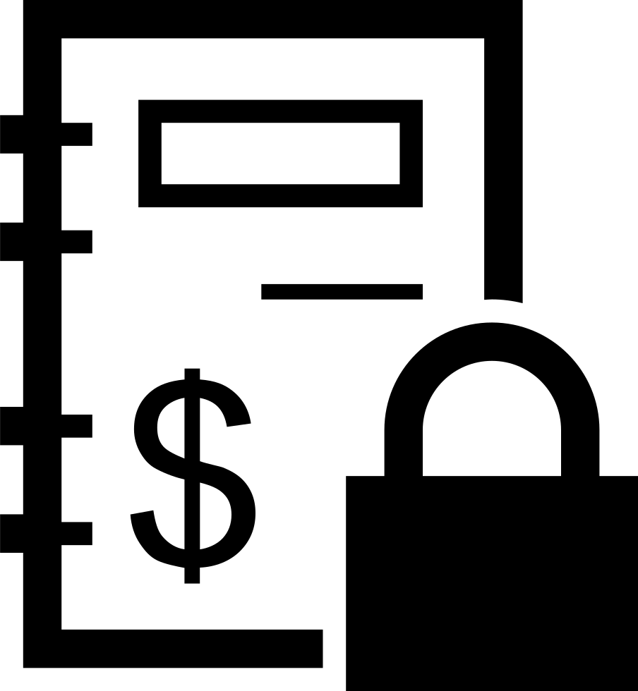 904x980 Tile Period And Closing Png Icon Free Download