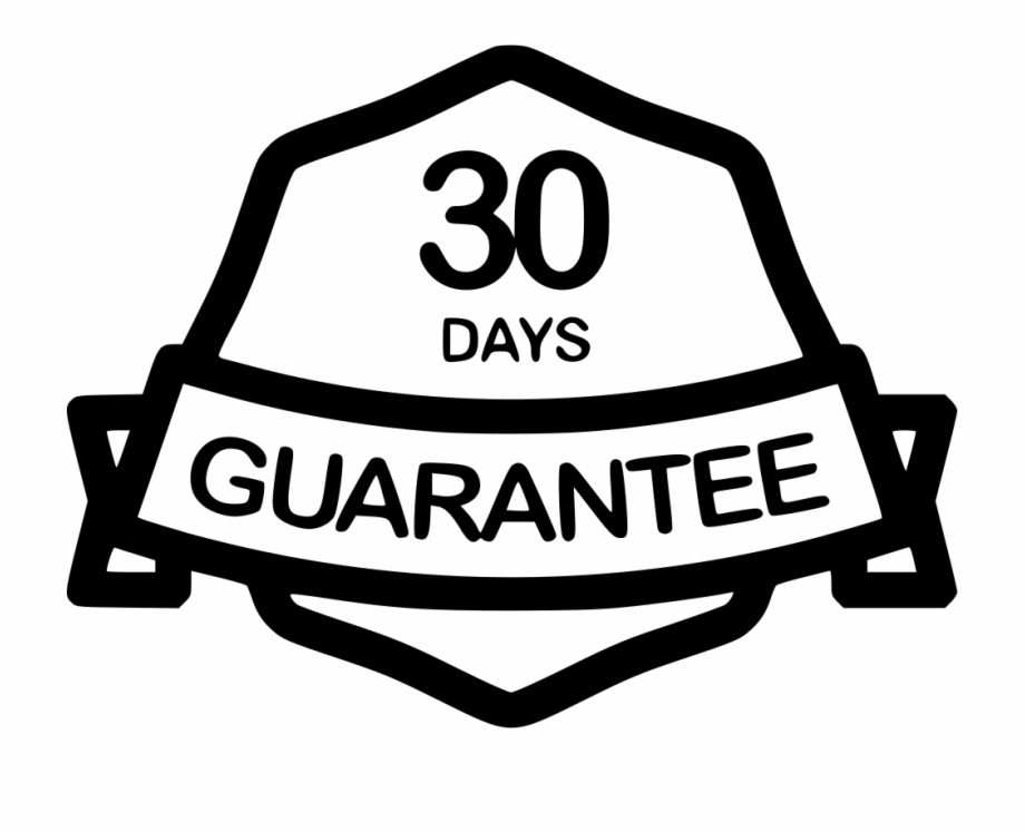 920x747 Days Period Comments