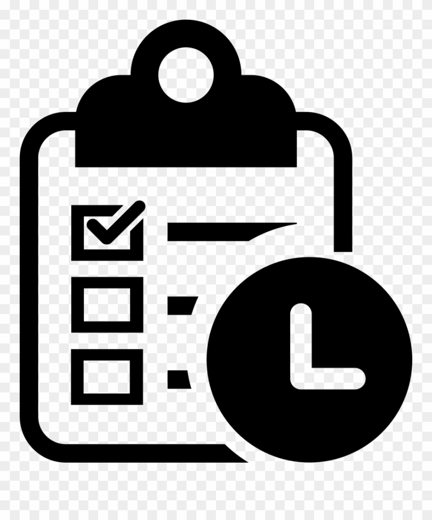 880x1060 Expiration Of Probation Period