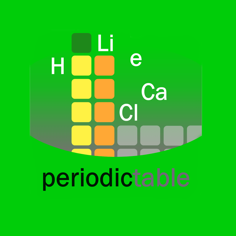 800x800 Periodic Table Icon Final Min Useappility Ike