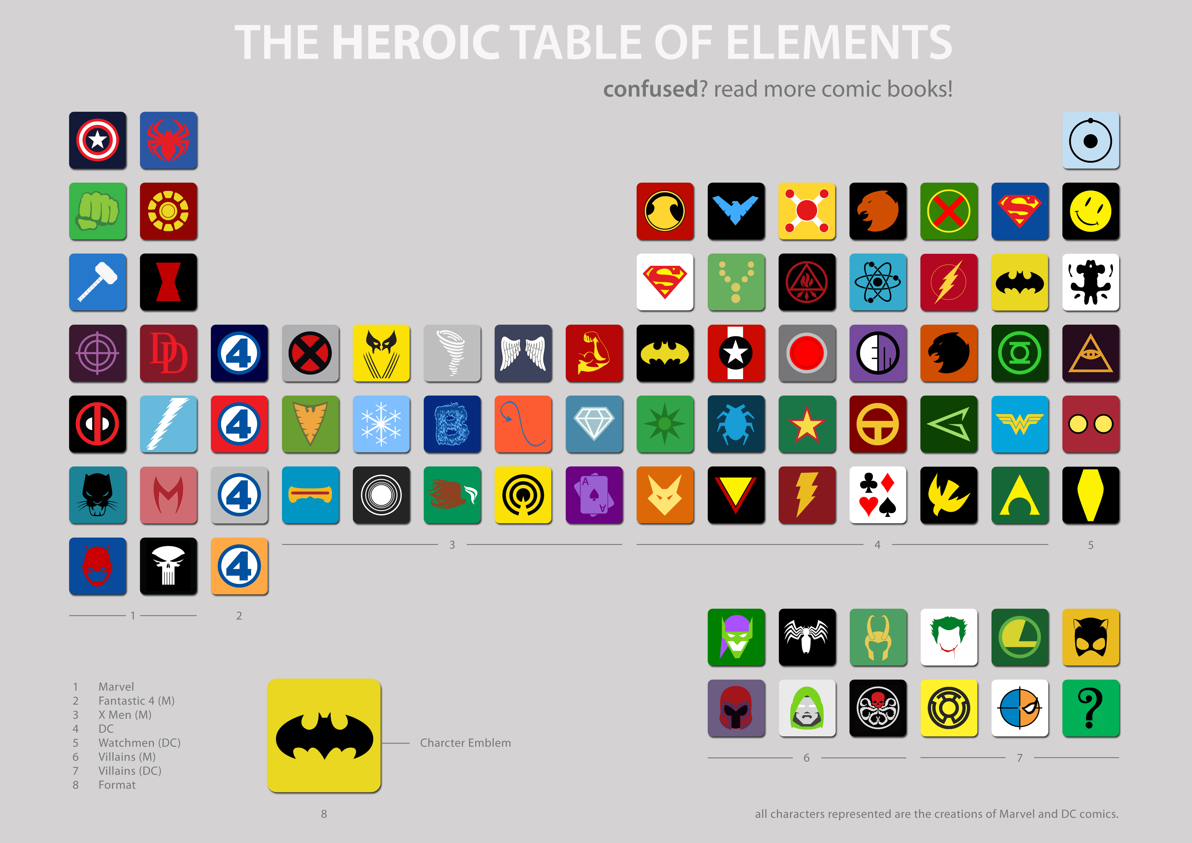 4961x3508 Post Crit And Final Designs Ba Thomas Knapp