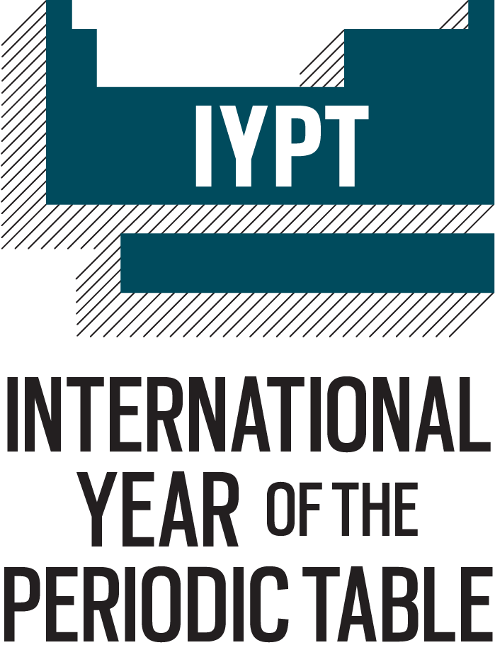 699x941 The Periodic Table Is An Icon But Chemists Still Can't Agree