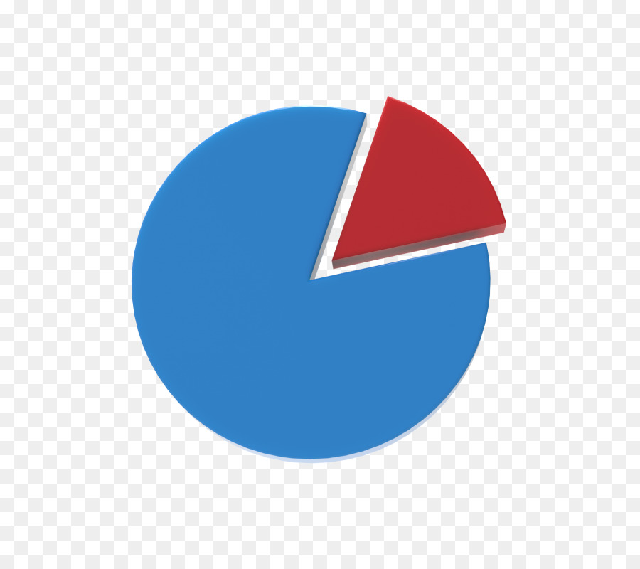 900x800 Portable Network Graphics Scalable Vector Graphics Computer Icons