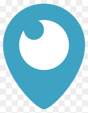 300x383 Other Periscope App Icon Png Images