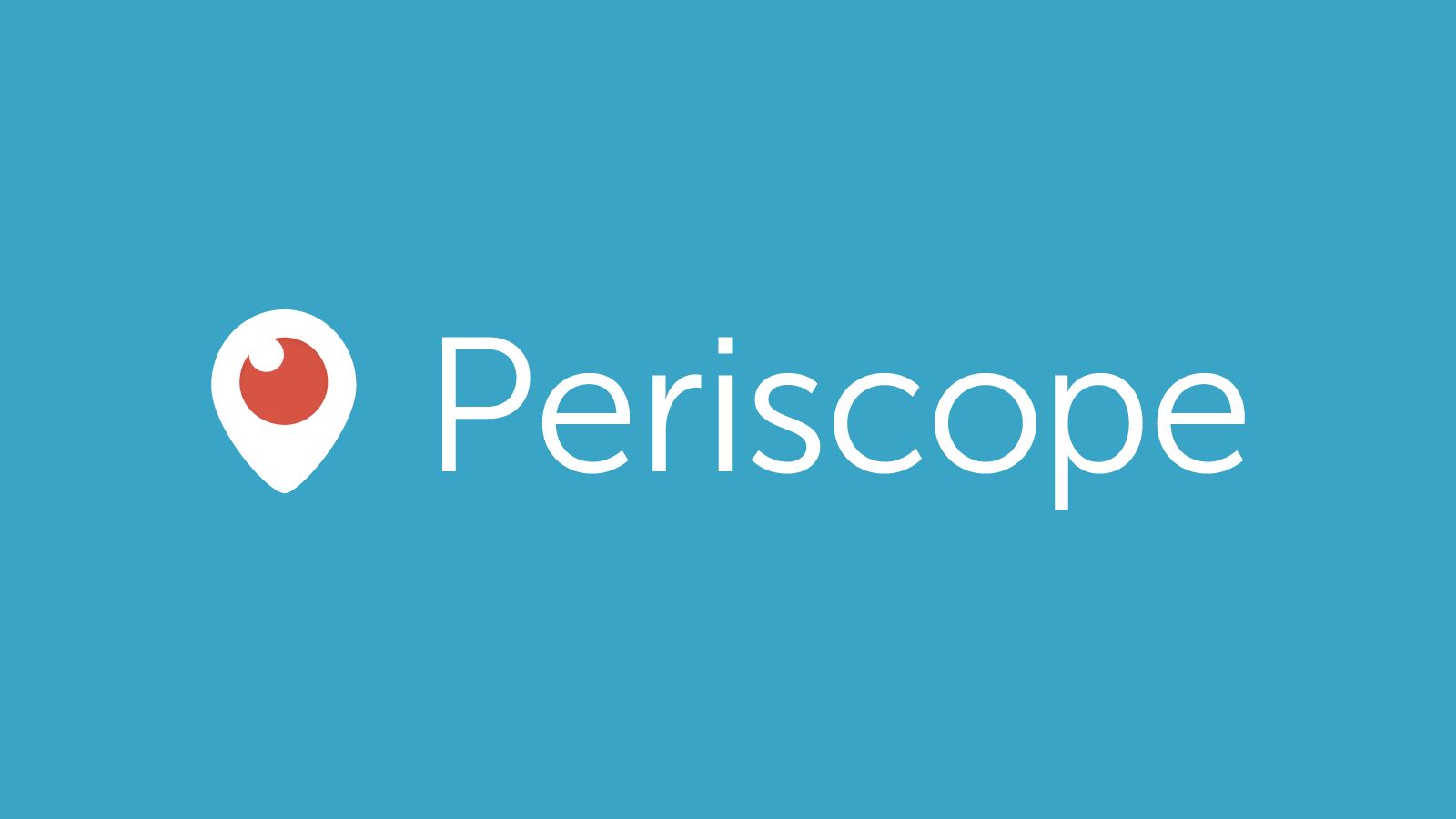 1600x900 Periscope's Latest Feature Turns Your Broadcast Into A Radio Talk
