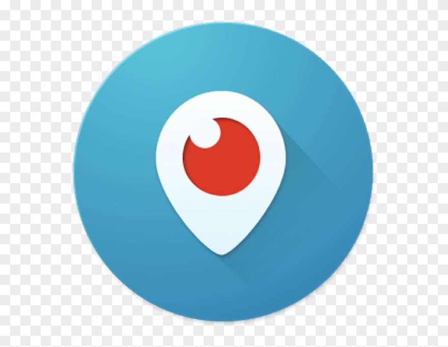 880x682 Android App Of The Month Periscope, Sony Mobile Blog
