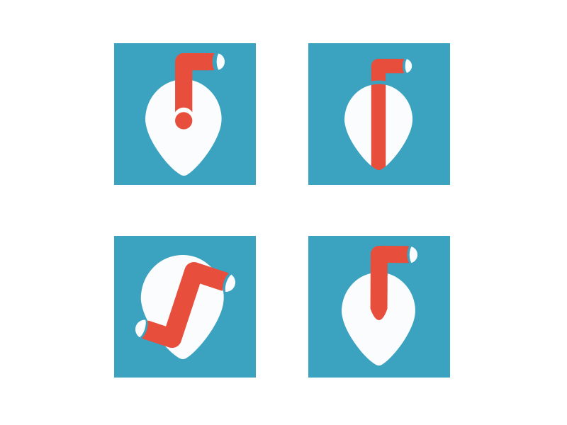 800x600 Periscope Icon Png Images In Collection
