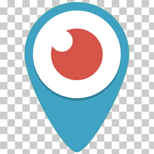 310x310 Brown Periscope, Brass Colored Periscope Illustration Png Clipart