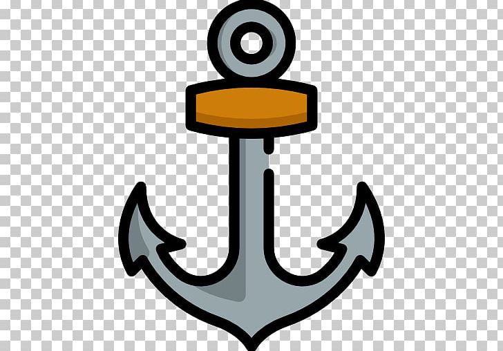 728x508 Periscope Killer's Cove Boat Rentals Computer Icons Png, Clipart