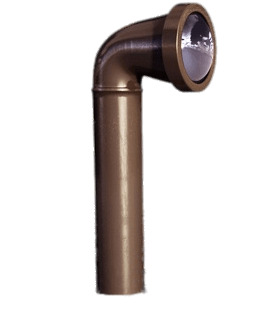 256x309 Brown Periscope Icons Png