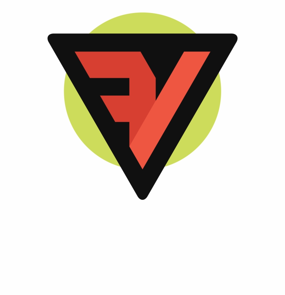 920x951 Periscope White Website Logos Png Png Periscope