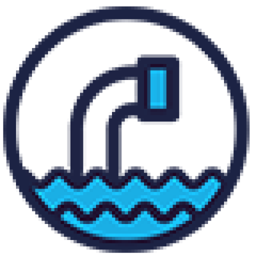 512x512 Cropped Periscope Icon Periscope Technologies, Inc