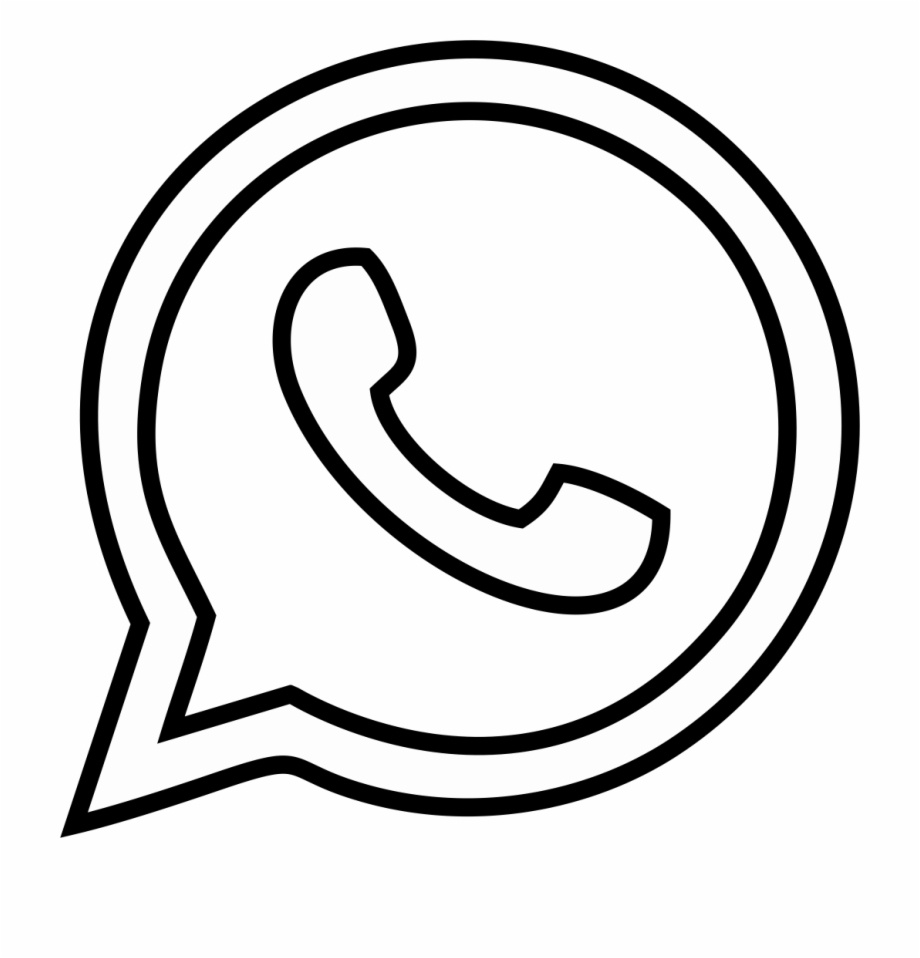 920x958 Computer Icon, Telephone Call