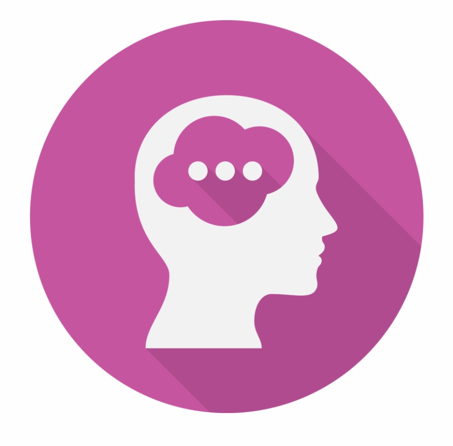 920x907 Free Icons Png