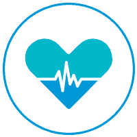 200x200 Career Perks Icon Health Insurance