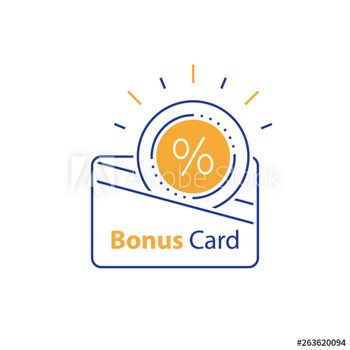 500x500 Earn Reward, Loyalty Card, Incentive Gift, Collecting Bonus