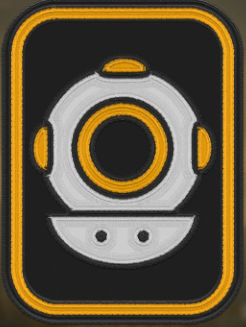 246x327 Perks Far Cry Wiki Fandom Powered