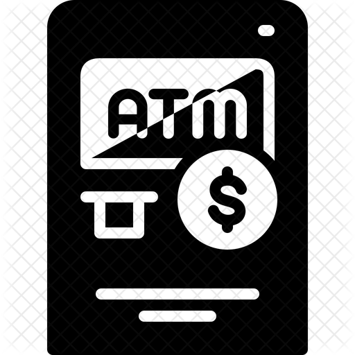 512x512 Perks Icon Of Glyph Style