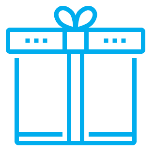 320x320 Ct Icons Wht Perks And Benefits